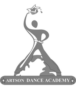 ARTSON DANCE ACADEMY trademark