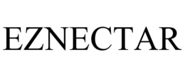EZNECTAR trademark