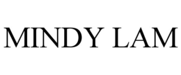 MINDY LAM trademark