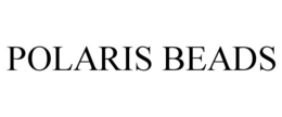 POLARIS BEADS trademark