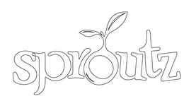 SPROUTZ trademark
