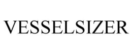 VESSELSIZER trademark