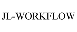 JL-WORKFLOW trademark