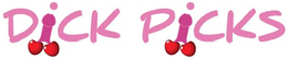 DICK PICKS trademark
