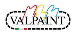VALPAINT trademark