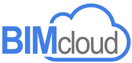BIMCLOUD trademark