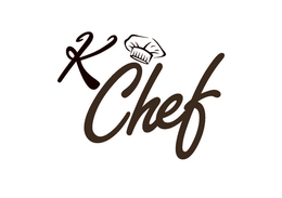 K CHEF trademark
