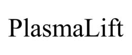 PLASMALIFT trademark