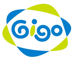 GIGO trademark