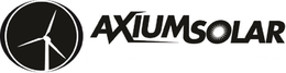 AXIUMSOLAR trademark