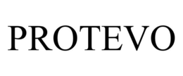 PROTEVO trademark