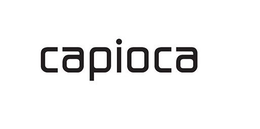 CAPIOCA trademark