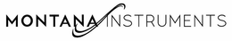 MONTANA INSTRUMENTS trademark