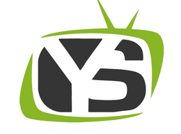 YS trademark