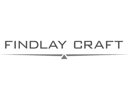 FINDLAY CRAFT trademark
