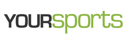 YOUR SPORTS trademark