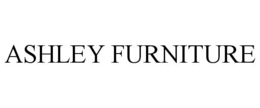 ASHLEY FURNITURE trademark