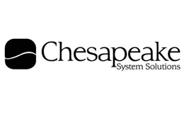 CHESAPEAKE SYSTEM SOLUTIONS trademark