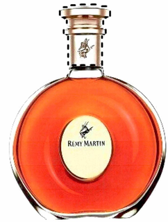 RÉMY MARTIN trademark