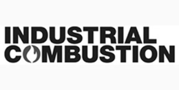 INDUSTRIAL COMBUSTION trademark