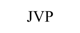 JVP trademark