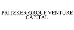 PRITZKER GROUP VENTURE CAPITAL trademark