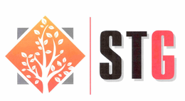 STG trademark