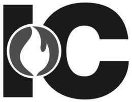 IC trademark