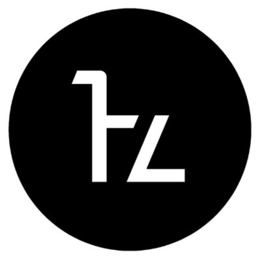 FZ trademark