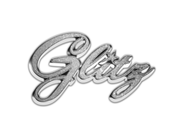 GLITZ trademark
