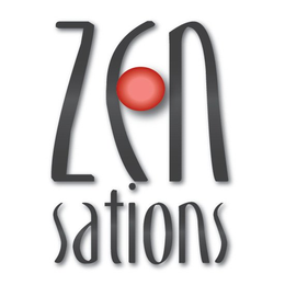 ZENSATIONS trademark