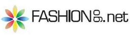 FASHIONGO.NET trademark