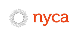 NYCA trademark