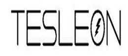 TESLEON trademark