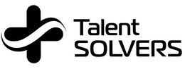 TALENT SOLVERS trademark