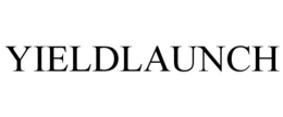 YIELDLAUNCH trademark
