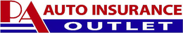 PA AUTO INSURANCE OUTLET trademark