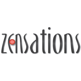 ZENSATIONS trademark