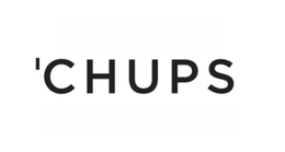 'CHUPS trademark