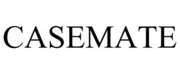 CASEMATE trademark