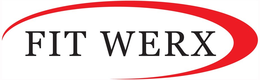 FIT WERX trademark