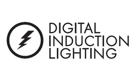 DIGITAL INDUCTION LIGHTING trademark