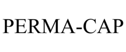 PERMA-CAP trademark