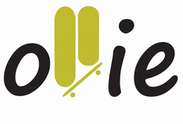 OLLIE trademark