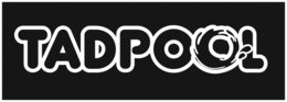TADPOOL trademark