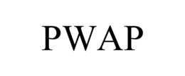 PWAP trademark