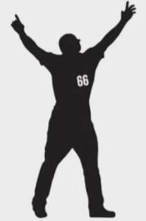 66 trademark