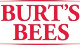 BURT'S BEES trademark