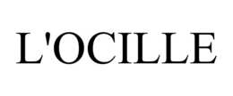 L'OCILLE trademark