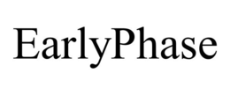 EARLYPHASE trademark